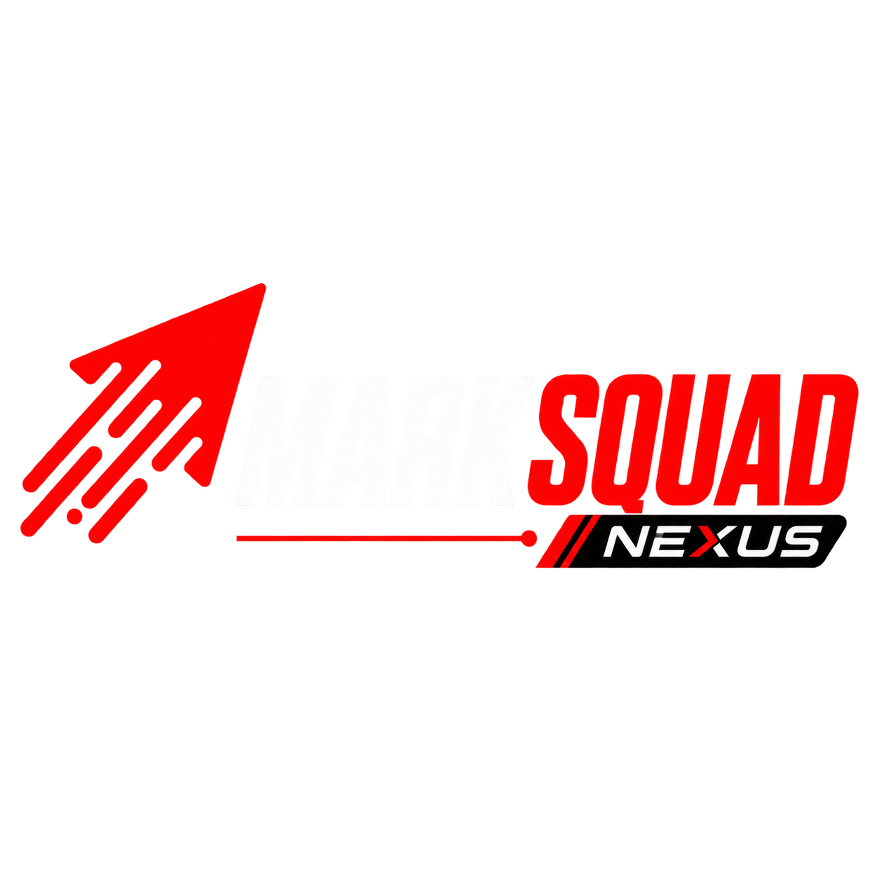 MarkSquad Nexus